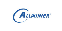 allwinner